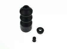 Kit d'embrayage Nissan VANETTE