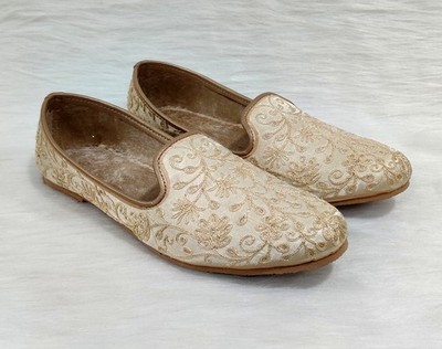 Stylish Juti For Men Jutti Maruti Shoes Amazon Ethnic Jutti For