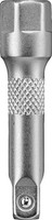 "Kwb VerläNgerung 1/4\" X 50 Mm Sb 372152"