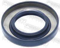 Febest Wellendichtring, Schaltgetriebe 95GBY-35621010X FüR Opel Suzuki