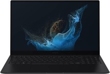 Samsung Galaxy Book2 Pro (i7-1260P, 16GB/512GB)