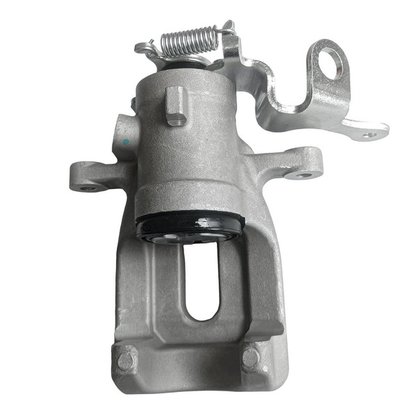 Bremssattel Hinten Links FüR CitroëN Berlingo B9 Peugeot Partner 1.6 1.6 Hdi-image