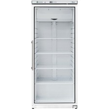 Armadio frigorifero frigor frigo freezer -18 -22 RSB157