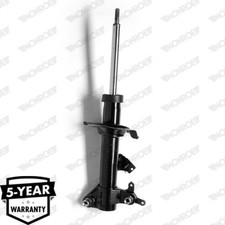 1x Stoßdämpfer MONROE ORIGINAL (Gas Technology) G16353 für PRIMERA NISSAN P12