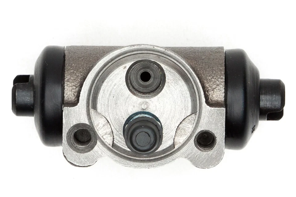 For Mitsubishi Outlander 2003-2004 DFC Rear Drum Brake Wheel Cylinder - Изображение 2 из 2