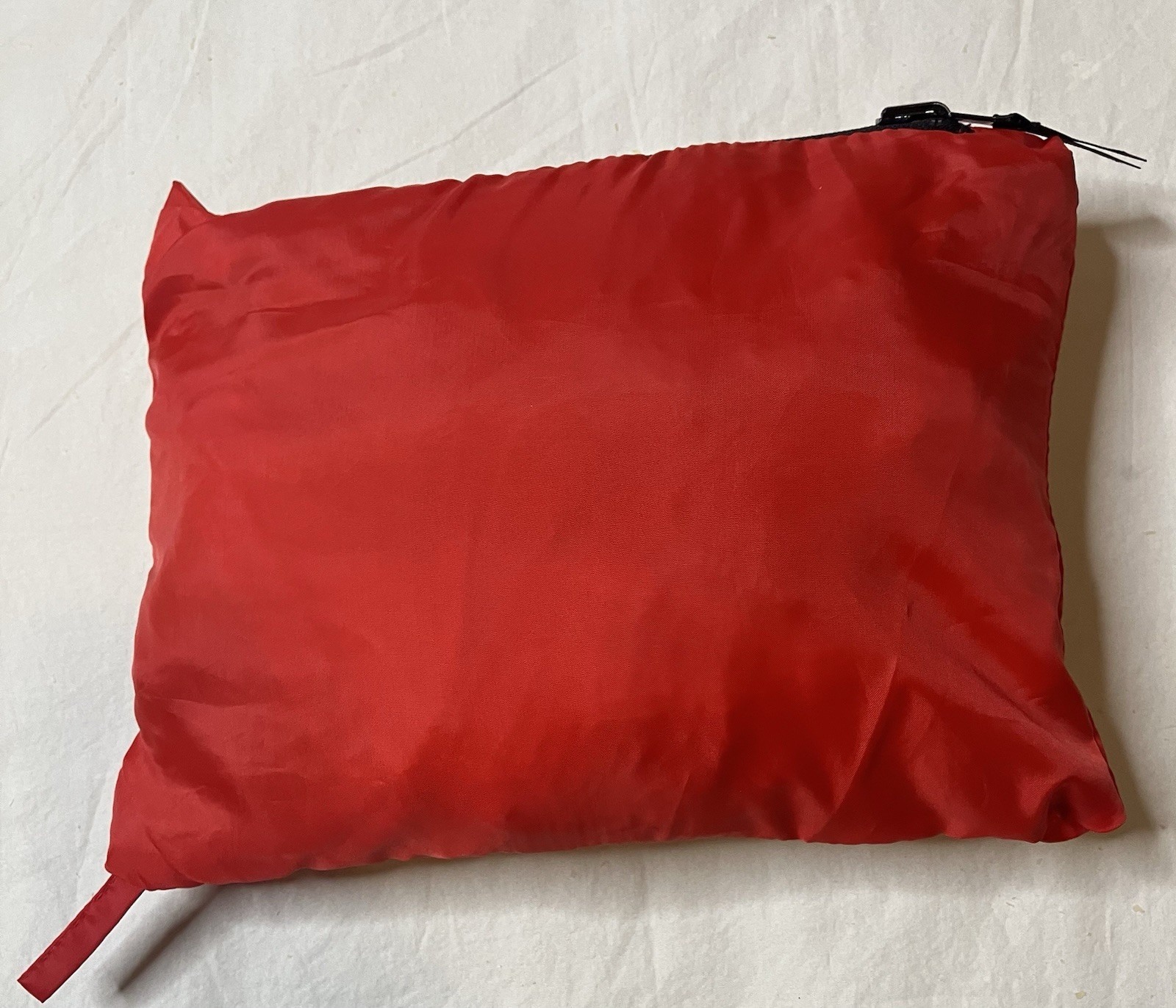 Helly Hansen Jacket Rain Windbreaker Packable Lig… - image 10