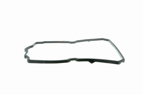 HALTERING SCHALLDÄMPFER V42-0391 FÜR PEUGEOT 206+ PARTNER/MPV/Box/Body/MPV 1.4L - Bild 8 von 18