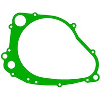 Dichtung Kupplungsdeckel FüR Suzuki RM 400 1981-1982 RM400//