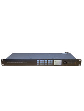 Blackmagic Design Distribution Routers for sale | eBay