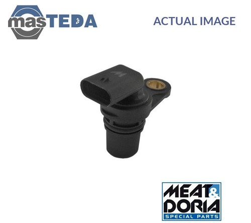 871016 CAMSHAFT POSITION SENSOR MEAT & DORIA FOR CHRYSLER SEBRING 2.4 VVT 2.4L