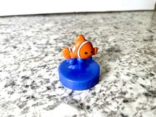 2025 McDonald's Disney Disneyland 70th Celebration Anniversary Happy Meal Toys