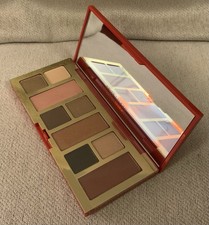 Estee Lauder Pure Color Envy Eyeshadow Palette Enchanted Glam 