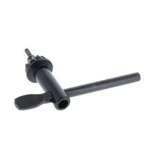 New Porter Cable OEM 5140197-02 Drill Chuck Key PCXB620DP