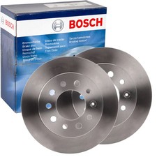 Disque de frein Hyundai COUPE