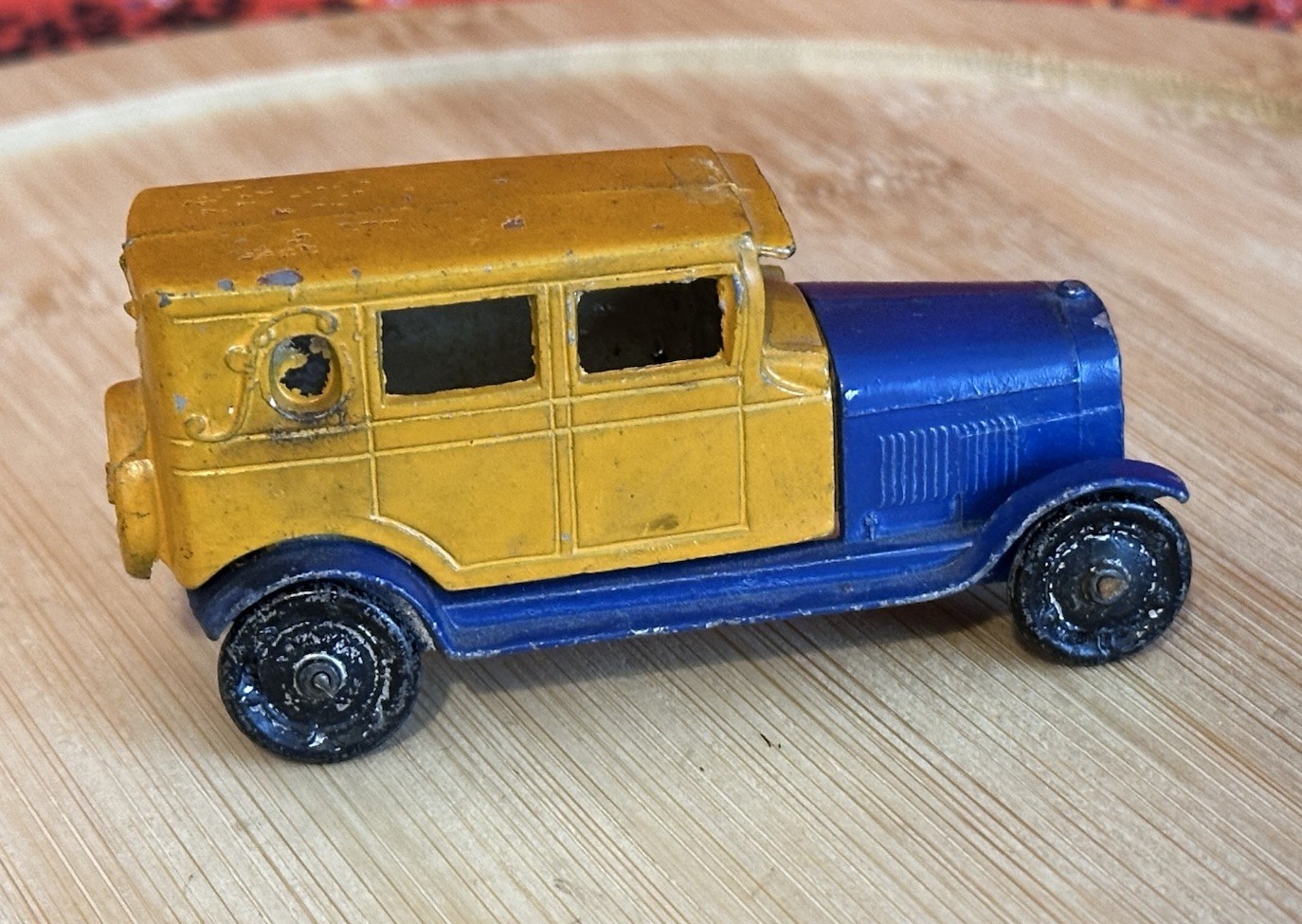 Picture 3 of 5