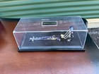 Larry Dixon 1999 NHRA Top Fuel 164 Diecast Miller Lite Harley Davidson