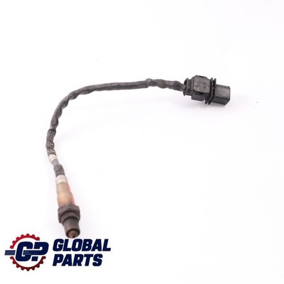 Peugeot 308 Lambdasonde Diesel Sauerstoff Sonde Abgas Sensor 9681852780