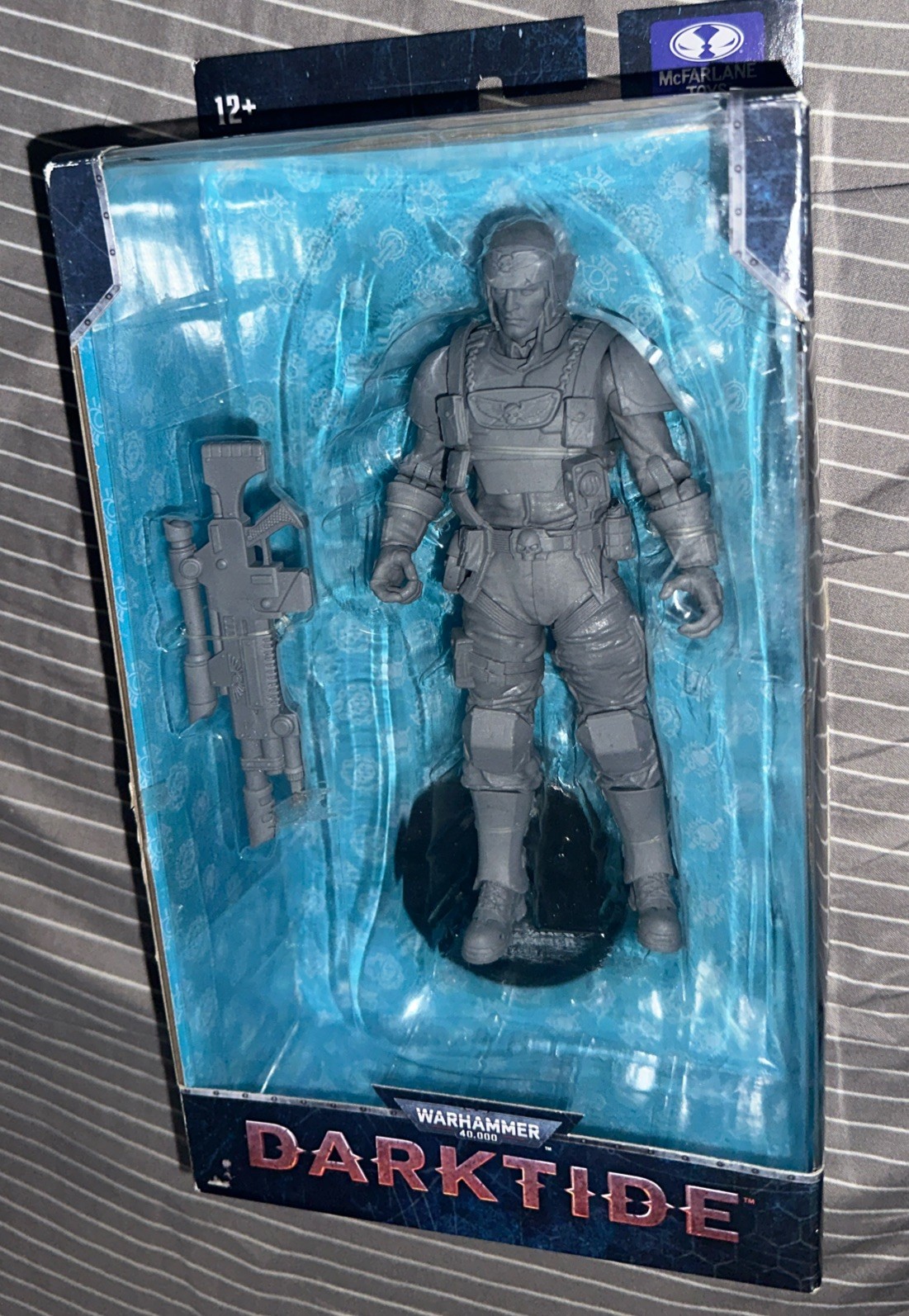 Picture 1 of 4