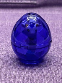 Lego Elves Fledge Purple Baby Dragon W/ Egg 41171