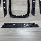 Foto 11 di 24