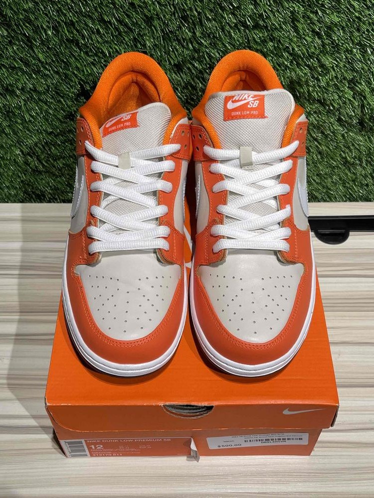 NIKE SB 箱　①us8.5 s-l1200.jpg