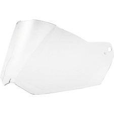 LS2 Pioneer Anti-Fog Scratch Resistant Shield...