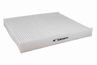 Filter Innenraumluft Vemo V10 30 2531 FÜR Audi Seat Skoda Vw