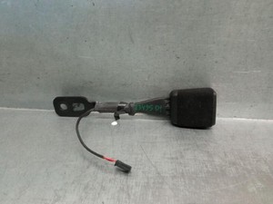 72117435665 schiene gurtschloss v.l. BMW X6 G06 F96 XDRIVE 40 rectp5646785