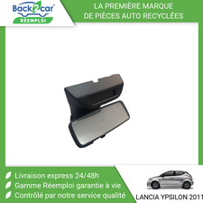 Retroviseur intérieur Lancia YPSILON