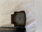 Boston Powerhouse Model 19 Electric Pencil Sharpener Heavy Duty Black USA Made — photo 5
