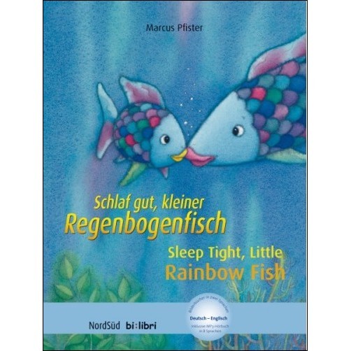 Bild 1 von 1