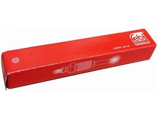 GLÜHKERZE HYUNDAI ix55 3.0