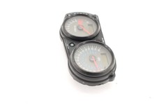 Motorcycle Instruments and Gauges for 2001 Kawasaki Ninja ZX6 for
