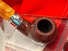 Peterson Rosslare Royal Irish Smooth (999) Fishtail - Discontinued and Unsmoked — photo 6