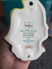 WDCC Disney WONT YOU SMILE FOR ME Snow White Sculpture & Certificate — photo 4