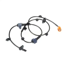 Mpulse Sen-2Abs0783 Front Right Abs Wheel Speed Sensor For 2007-2008 Fits For
