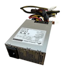 FSP300-50FCB 9PA300FT04, FSP30050FCB-FTN-R2 FSP 300W Switching Power Supply