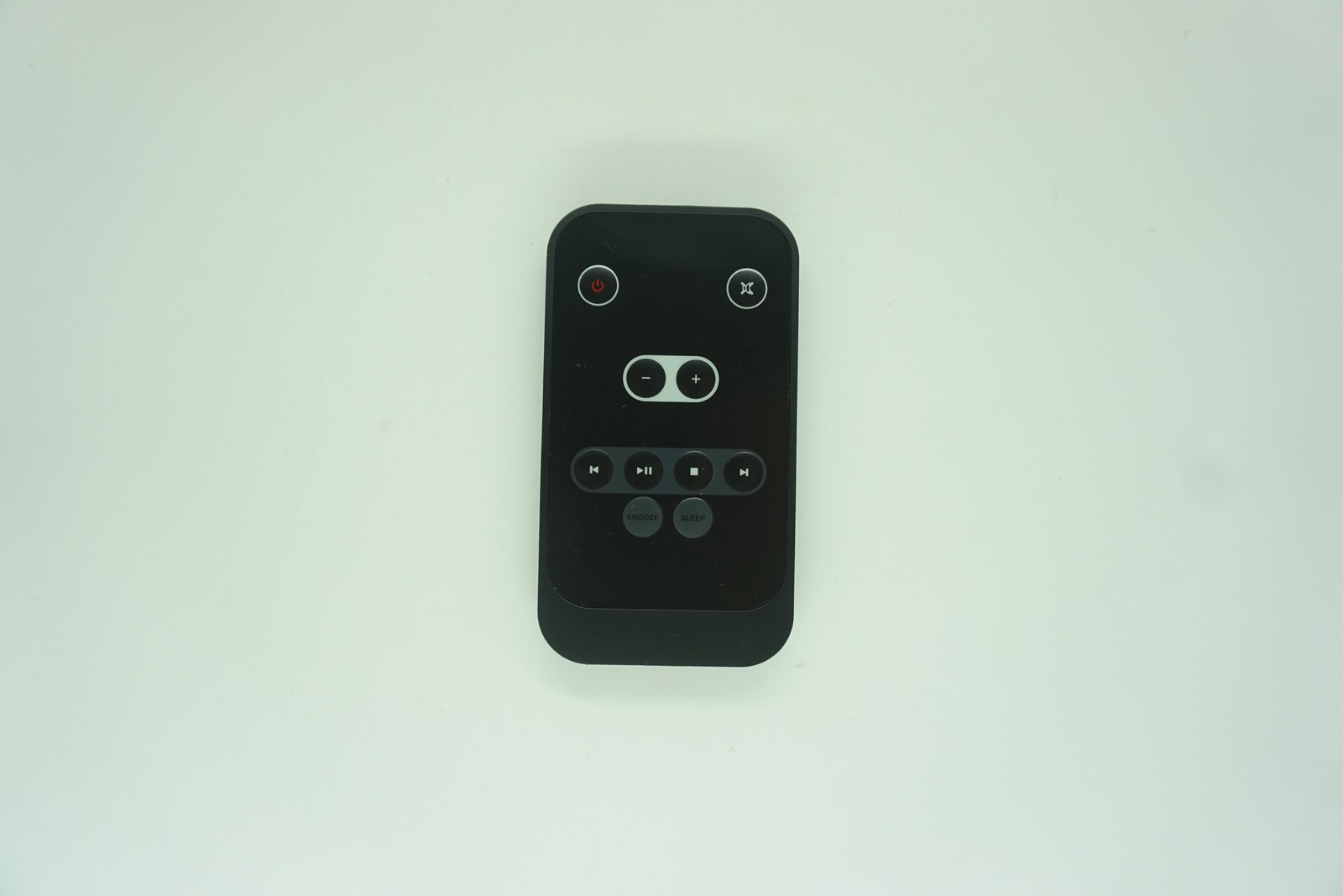 Remote Control For Revo AXiS X3 Internet DAB+ Radio With Ala