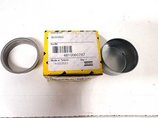 Genuine Atlas Copco Bushing 4810060787 for Compressors Pneumatic Equipment NEW