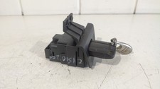 STARTSCHALTER / 1702114 F�R BMW 1 E81 120 D
