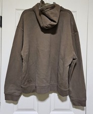 Jordan Cotton Full Zip Hoodies Sweatshirts for Men for Sale