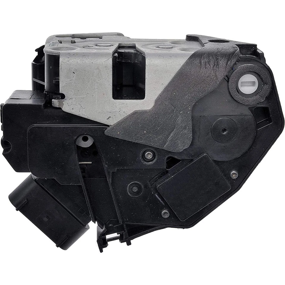 937-721 Dorman Door Lock Actuator Rear Driver Left Side Hand for Ford Fusion MKZ - Image 3 of 4