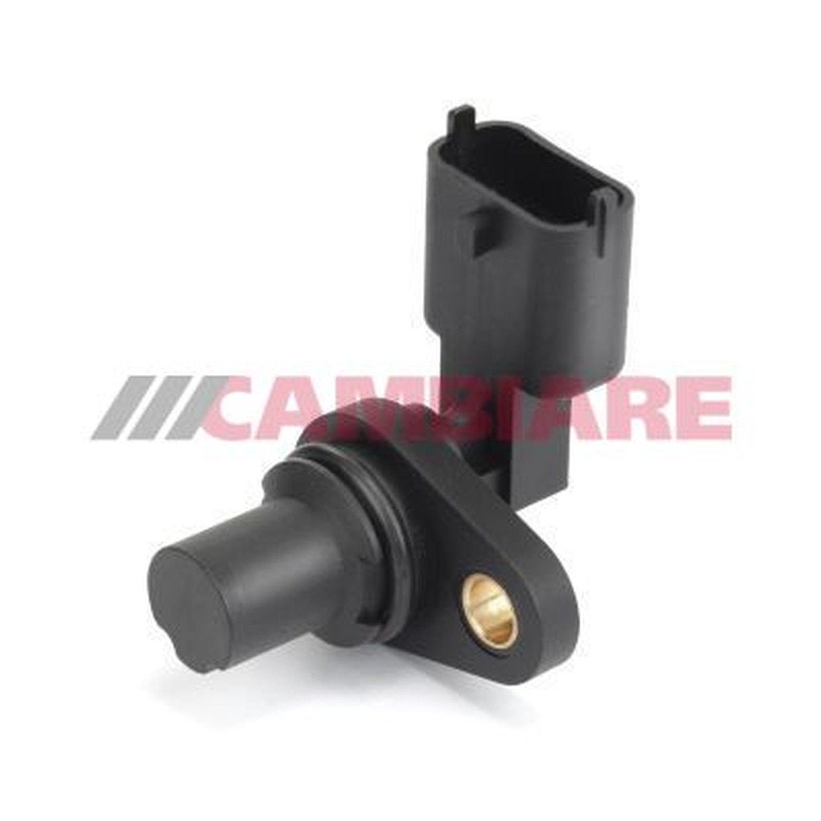 Cambiare Camshaft Position Sensor - VE363325 - Fits Vauxhall Zafira ECOTEC