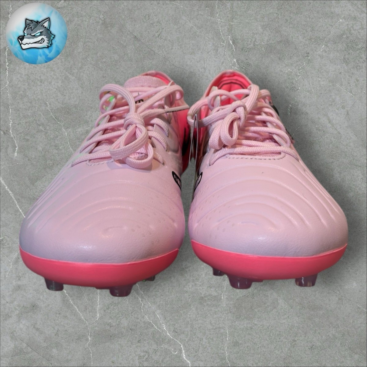 Nike Tiempo Legend 10 ELITE AG Men Size 7.5 Soccer Cleats FN7282-601 Nike Tiempo Legend 10 Elite AG Men main image 3