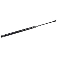 Gasfeder Koffer-/Laderaum 532 Mm 520 N Hub 182 Mm Ø 8 Mm Metzger FüR VW Golf