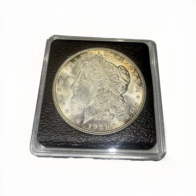 1921 Year Morgan US Dollars (1878-1921) for sale | eBay