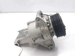 926003541R klimakompressor DACIA DUSTER II demip5949777