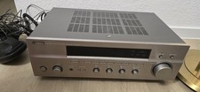 Yamaha RX 397 Natural Sound Stereo Receiver