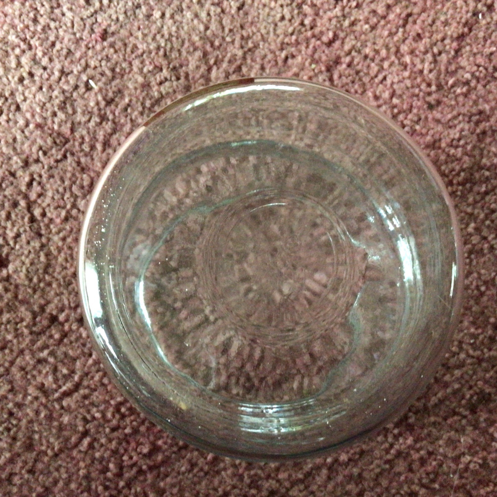 Picture 6 of 11