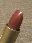 New ListingJane Iredale PureMoist Lipstick Vintage New Full Size Brett .12 Oz